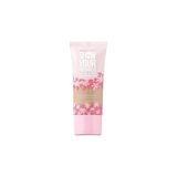 Show Your Freshness Skin Tint Foundation - Fondöten, 504 Tan, 30 ml - Nude