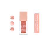 Show Your Joy Liquid Blush - Likit Allik 53