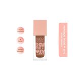 Show Your Joy Liquid Blush - Likit Allık 54