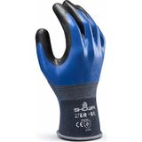 Showa 376 Koruyucu Eldiven 7/M (1 ÇİFT)