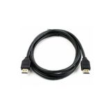 Showmax 1.5 mt Hdmı Kablo