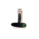 ShowMax Android Akıllı Uzaktan Kumanda Mouse- Q9-air