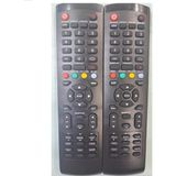 Showmax Awox Profilo Dijitsu LCD LED Tv Kumandası