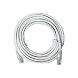 Showmax Cat5 Ethernet Kablosu - 10M - 10 m