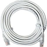 ShowMax Cat5 Ethernet Kablosu - 15m Uyumlu