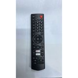 ShowMax DREAMSTAR 32" HD UYDULU TV KUMANDA