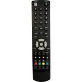 Showmax Hawai Mini Hd Uydu Kumandası