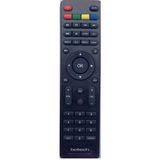 Showmax SH0116 Amstrad Fobem Showmax Partner HD-Botech Uydu Kumandası