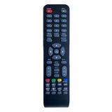 Showmax SH2200 Dreamstar Onvo Mario Jameson Kamosonic Dıgıpol LCD Dıgıp Uydu Kumandası