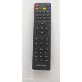 Showmax Skytech Supermax Showbox Next Uyumlu Uydu Kumandası ( Ouk0319/0999)