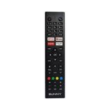 Showmax SX0104-B Sunny Android Tv Kumandası
