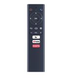 Showmax SX0606 Turkcell TV Plus Ses Komutlu Kumanda