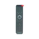 Showmax SX9862 PHILIPS LCD 3D RM-L 1128 Lcd Tv Kumandası