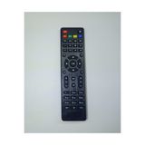 ShowMax Teledünya Hd Kablo Tv / Neta 8900 8950 8970 8980 9600 Hd Kumandası