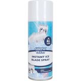 Showtech 400 ml Bıçak Soğutucu Sprey