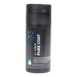 ShowTech + Pure Coat Yağ Giderici Kedi Köpek Şampuanı 100 ml - 35:1 Konsantre ile Arındırıcı Şampuan