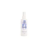 Showtech Show Tech Charms Erkek Kedi ve Köpek Parfümü 100 ml