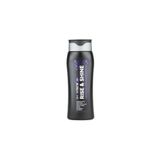 Showtech Show Tech+ Kabartıcı ve Dolgunlaştırıcı Kedi Köpek Şampuanı 300 ml - 35:1 Konsantre