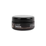 Showtech Show Tech+ Timaha Kedi Köpek Kil Bazlı Onarıcı Şampuanı 100 ml - 10:1 Konsantre Detoks Şampuanı!