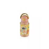 Shoyat Space Termos Matara 600Ml. Pembe Sht-St-8812