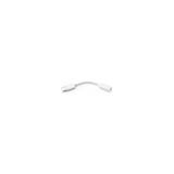 Shpx Aux Audio Sadece Xiaomi Uyumlu Beyaz Kulaklık Jack Mi Dönüştürücü Nslm 1037065