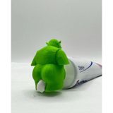 Shrek Dis Macunu Sikacagi Kafasi