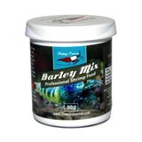 Shrimps Forever Barley Mix Karides Yemi 50 Gr