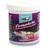 Shrimps Forever Complete Karides Yemi 30gr