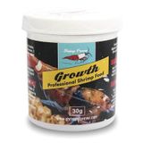 Shrimps Forever Growth Karides Yemi 30gr