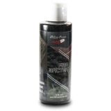 SHRIMPS FOREVER Pro Bacter Bakteri Kültürü 130 ml