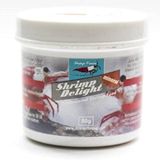 Shrimps Forever Shrimp Delight Mineral Karides Yemi 50gr