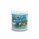 ShrimpsForever Shrimps Forever Daily Feed Karides Yemi 30gr