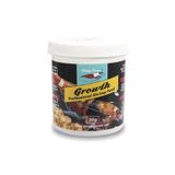 ShrimpsForever Shrimps Forever Growth Karides Yemi 30gr
