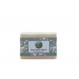 Shrub 100 gr Keçi Sütlü Sabun