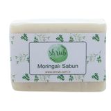 Shrub 100 gr Moringalı Sabun