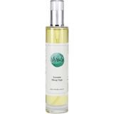 Shrub 100 ml Lavanta Masaj Yağı