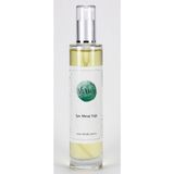 Shrub 100 ml Spa Masaj Yağı