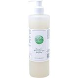 Shrub 400 ml Normal ve Kuru Saç Şampuanı