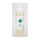 Shrub 400 ml Normal ve Yağlı Saç Şampuanı
