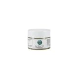 Shrub Ayak Bakım Yağı-45 Gr.