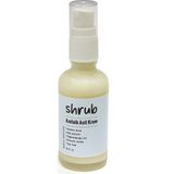Shrub Azelaik Asit Krem-45 gr.