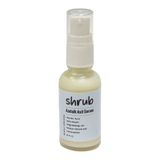 Shrub Azelaik Asit Serum 30 ML