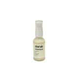 Shrub Bakuchiol &Vitamin A Yenileyici Serum-Leke Karşıtı & Kırışıklık Karşıtı Onarıcı (30ml)