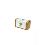 Shrub Banyo Bombası (Banyo Topu)-150 Gr.