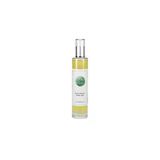 Shrub Banyo Sonrası Bebek Yağı-100 Ml.