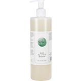Shrub Bebek Saç Vücut Şampuanı-400 ml.