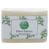 Shrub Bıttım Sabunu