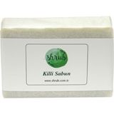 Shrub El Yapımı Killi Sabun 100 gr - 1 Adet