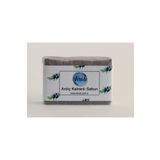 SHRUB Elyapımı Ardıç Katranlı & Neem Yağlı Sabun-100 gr.