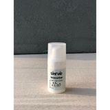 Shrub Göz Çevresi Kremi-15 Ml.